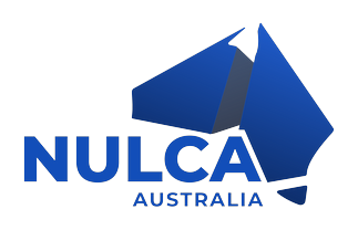 NULCA Australia