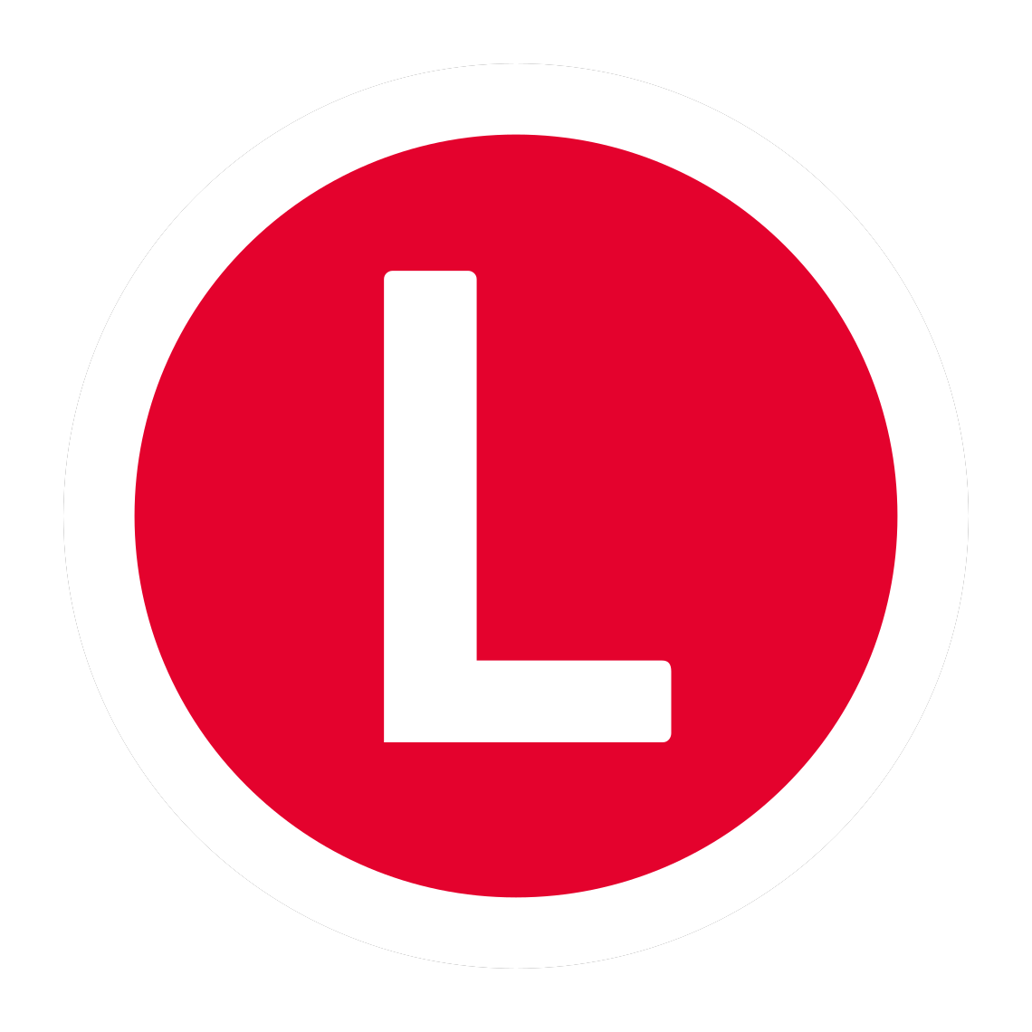 Transport for NSW